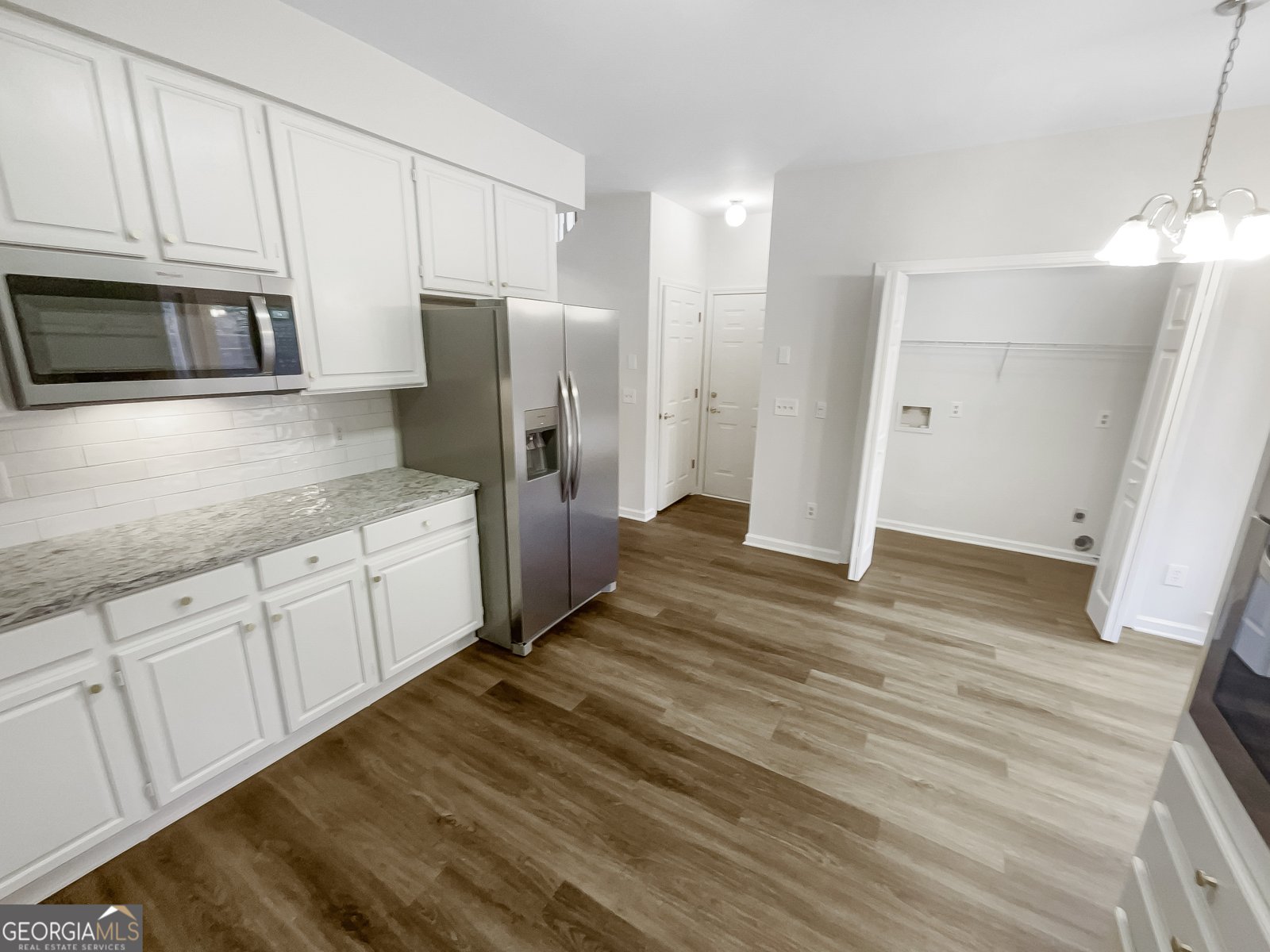 3318 Glenrose Trail Atlanta - Photo 7