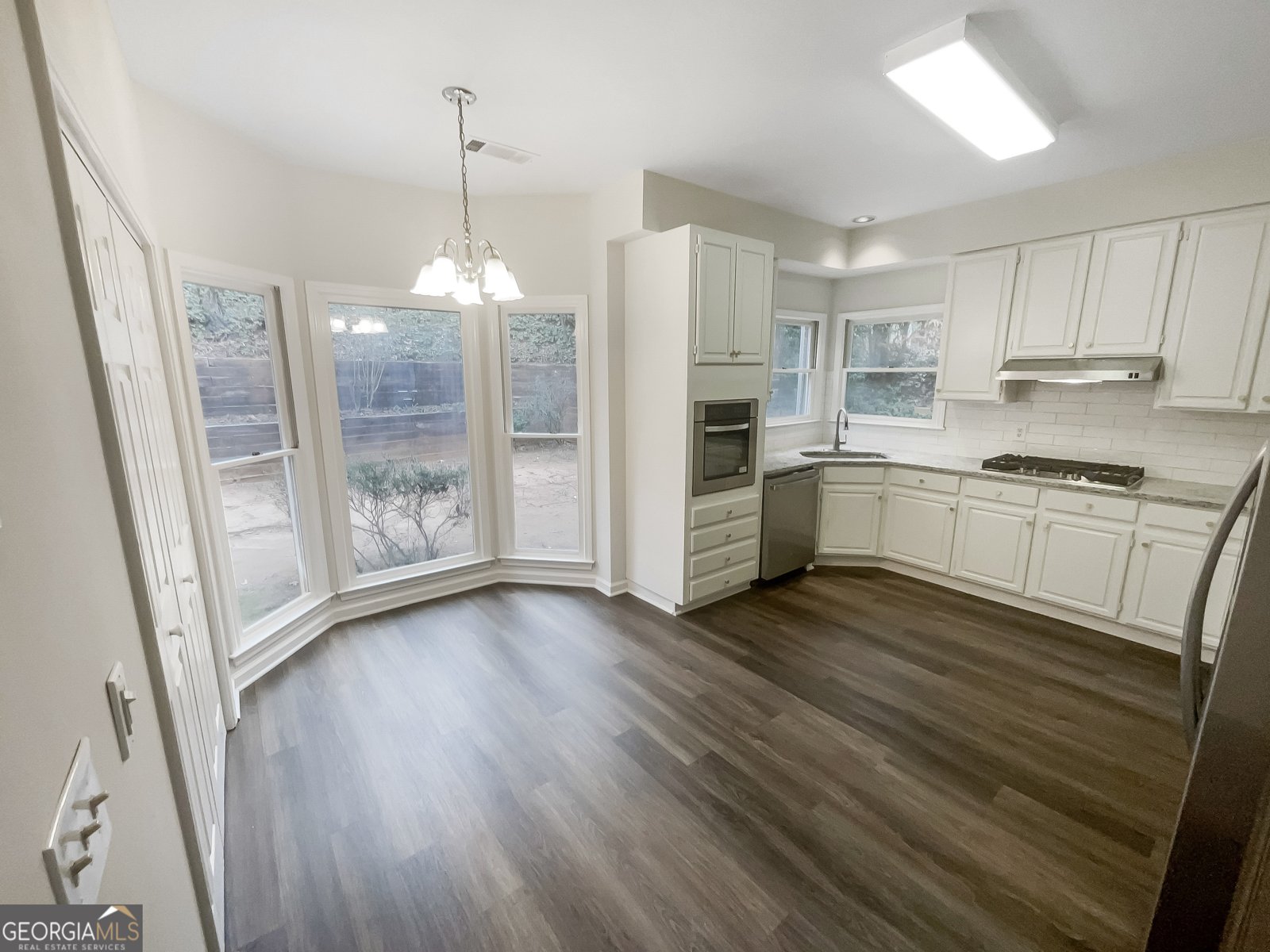 3318 Glenrose Trail Atlanta - Photo 8