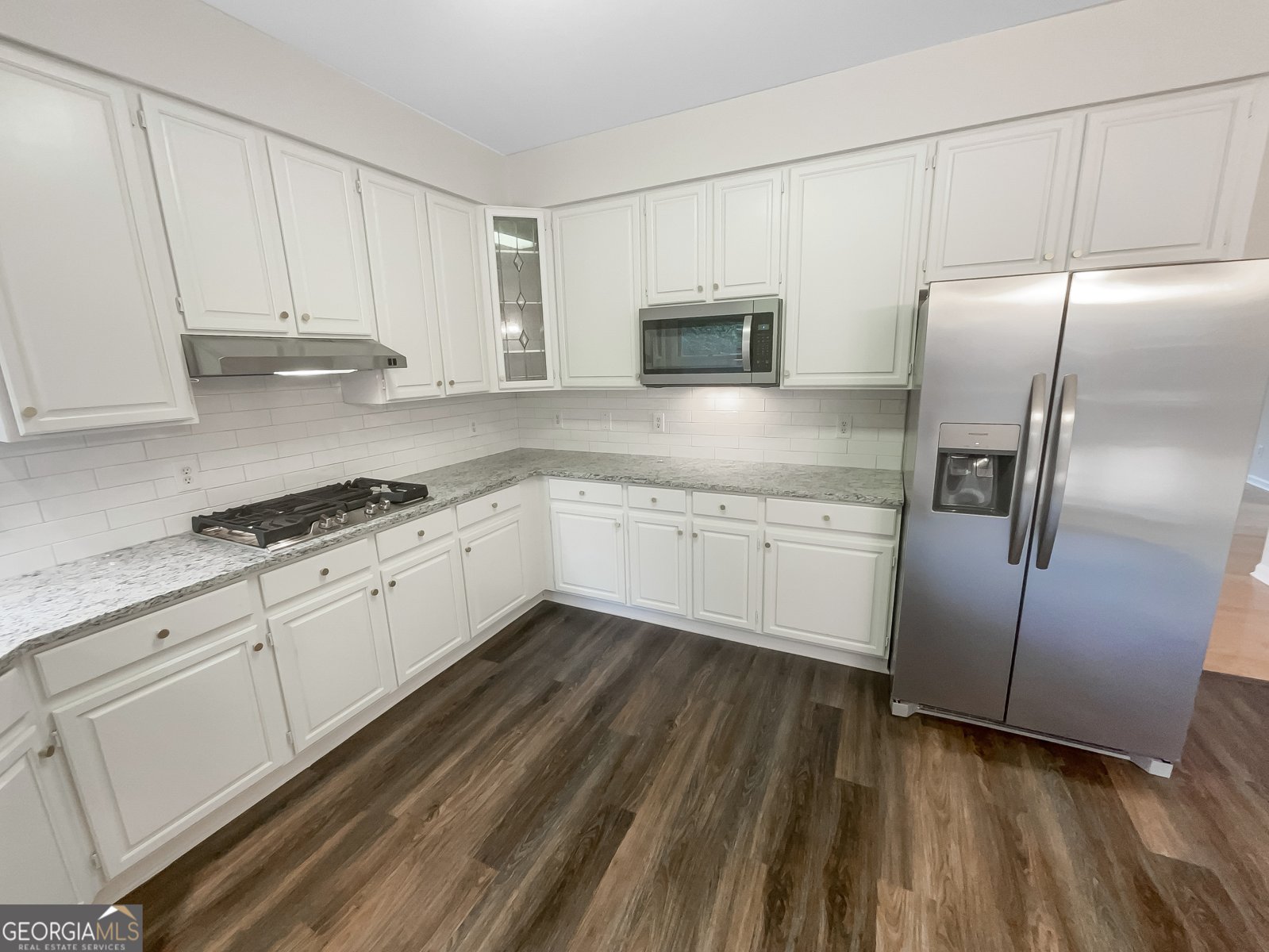 3318 Glenrose Trail Atlanta - Photo 9