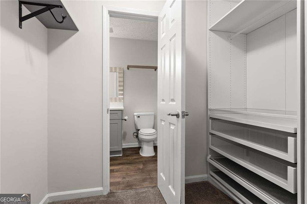 3991 Woodridge Way Tucker - Photo 11