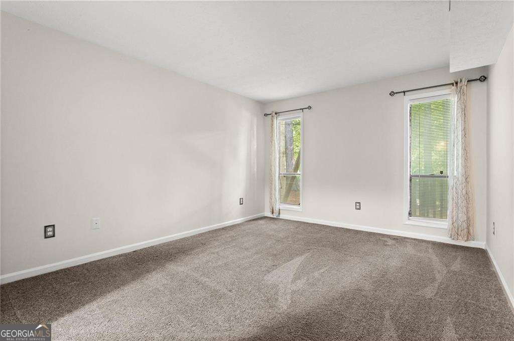 3991 Woodridge Way Tucker - Photo 12