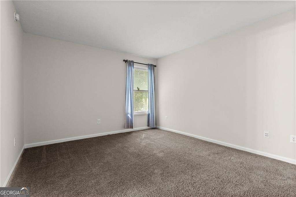 3991 Woodridge Way Tucker - Photo 15