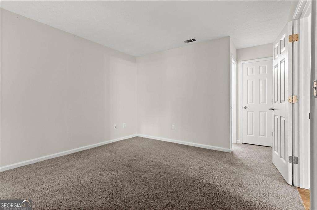 3991 Woodridge Way Tucker - Photo 16