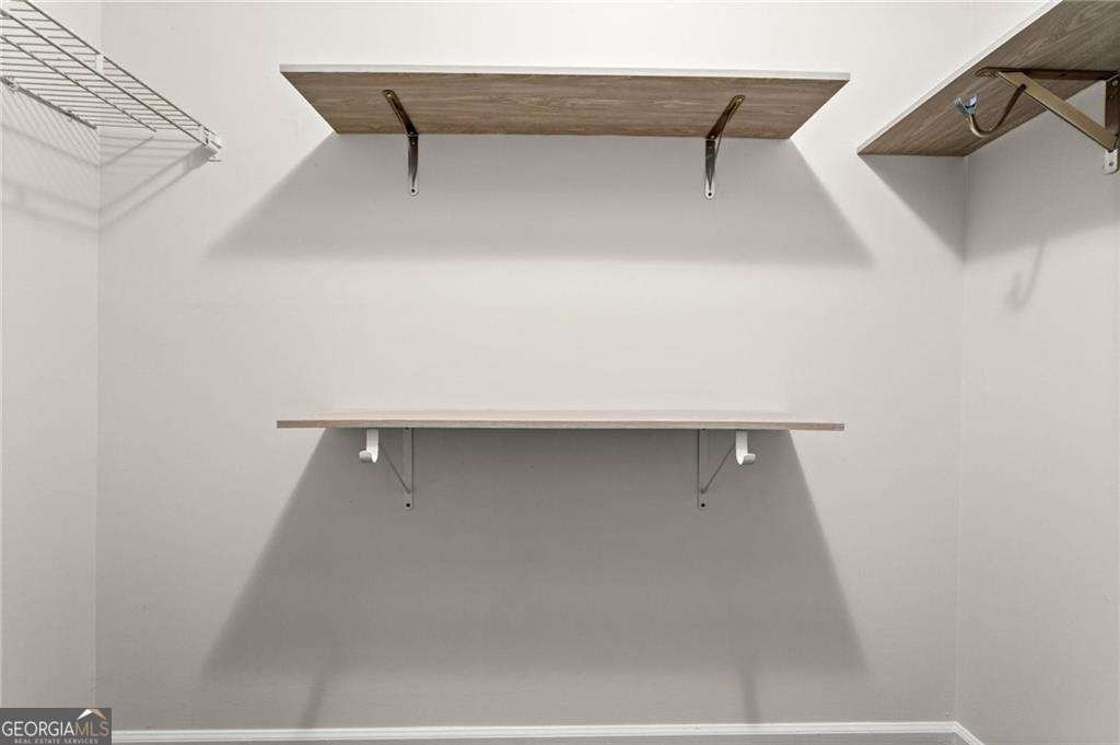 3991 Woodridge Way Tucker - Photo 17