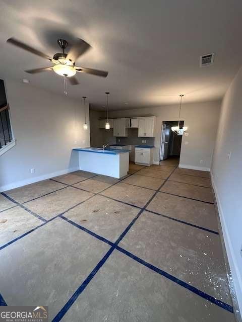 137 Chastain Drive Cartersville - Photo 6