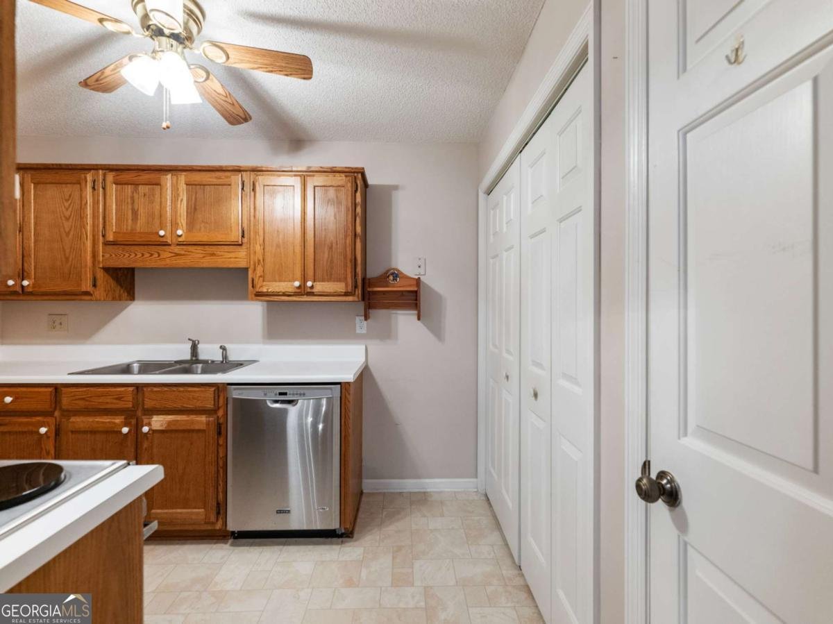 2235 Old Hamilton Place Gainesville - Photo 10