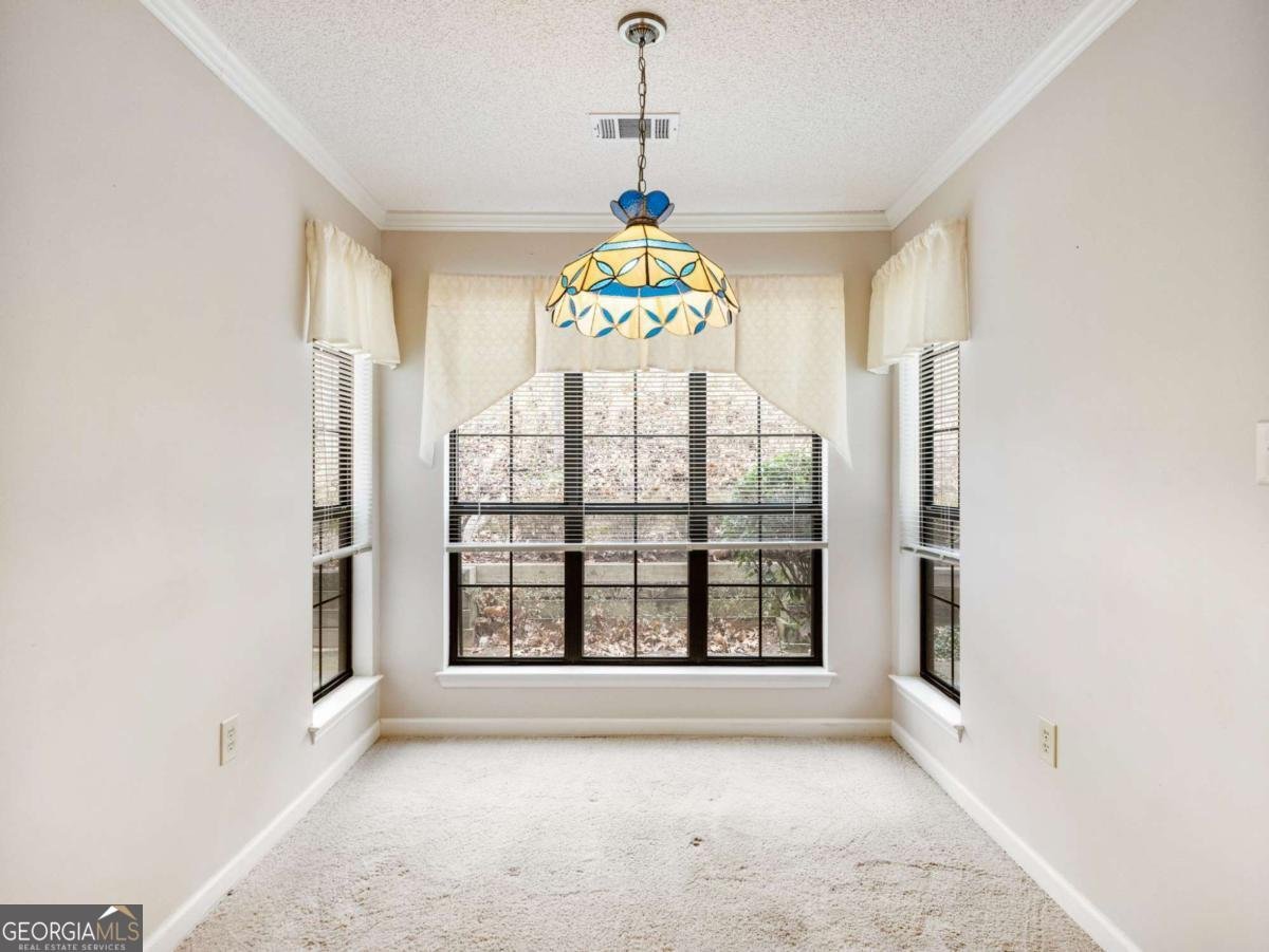 2235 Old Hamilton Place Gainesville - Photo 14