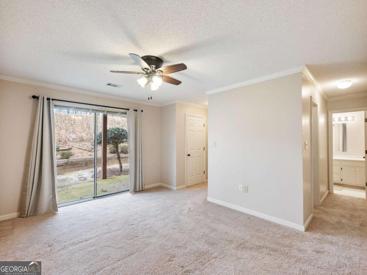 2235 Old Hamilton Place Gainesville - Photo 16