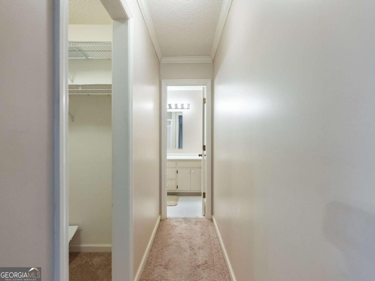 2235 Old Hamilton Place Gainesville - Photo 17