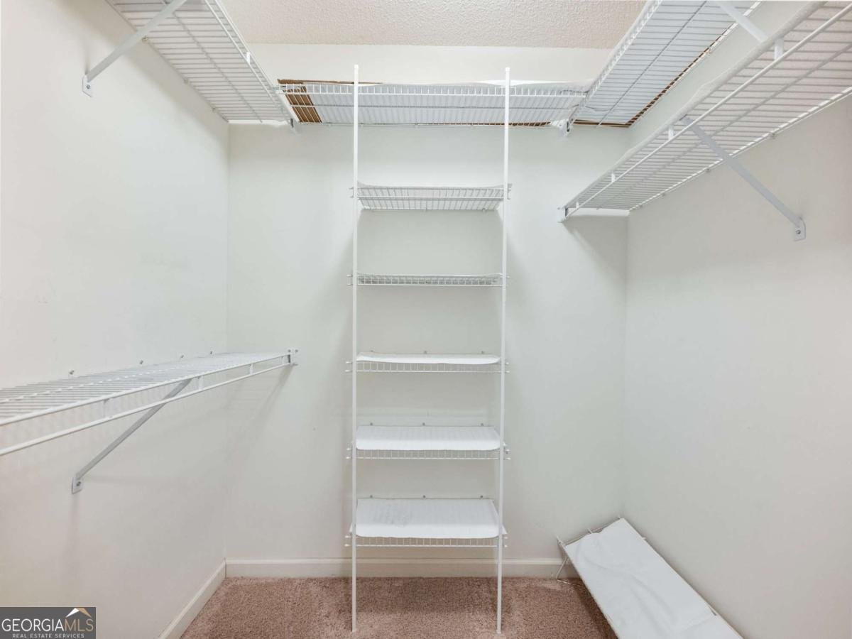 2235 Old Hamilton Place Gainesville - Photo 18