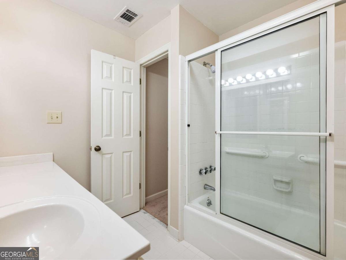 2235 Old Hamilton Place Gainesville - Photo 20