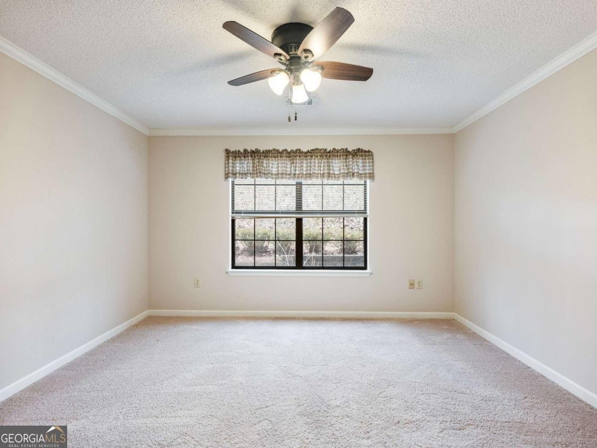 2235 Old Hamilton Place Gainesville - Photo 22