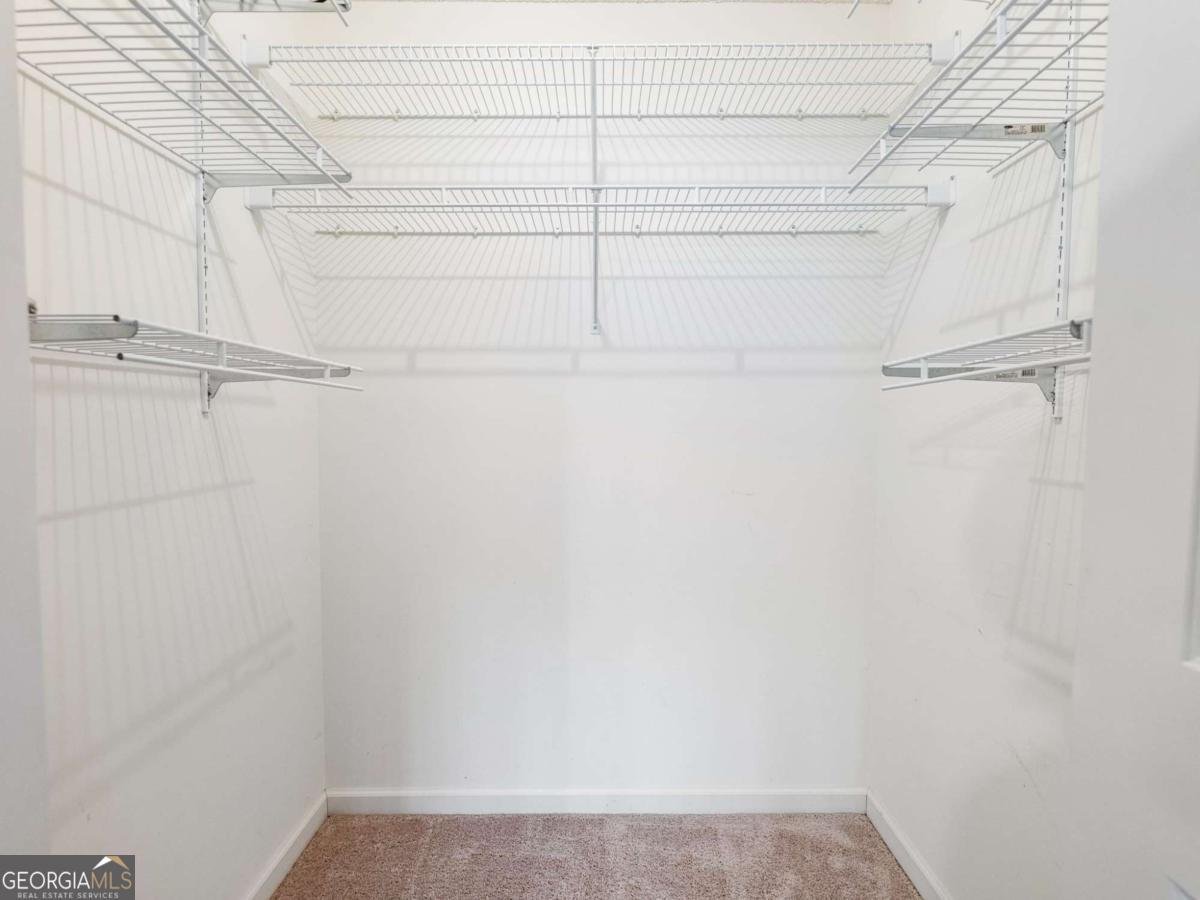 2235 Old Hamilton Place Gainesville - Photo 24