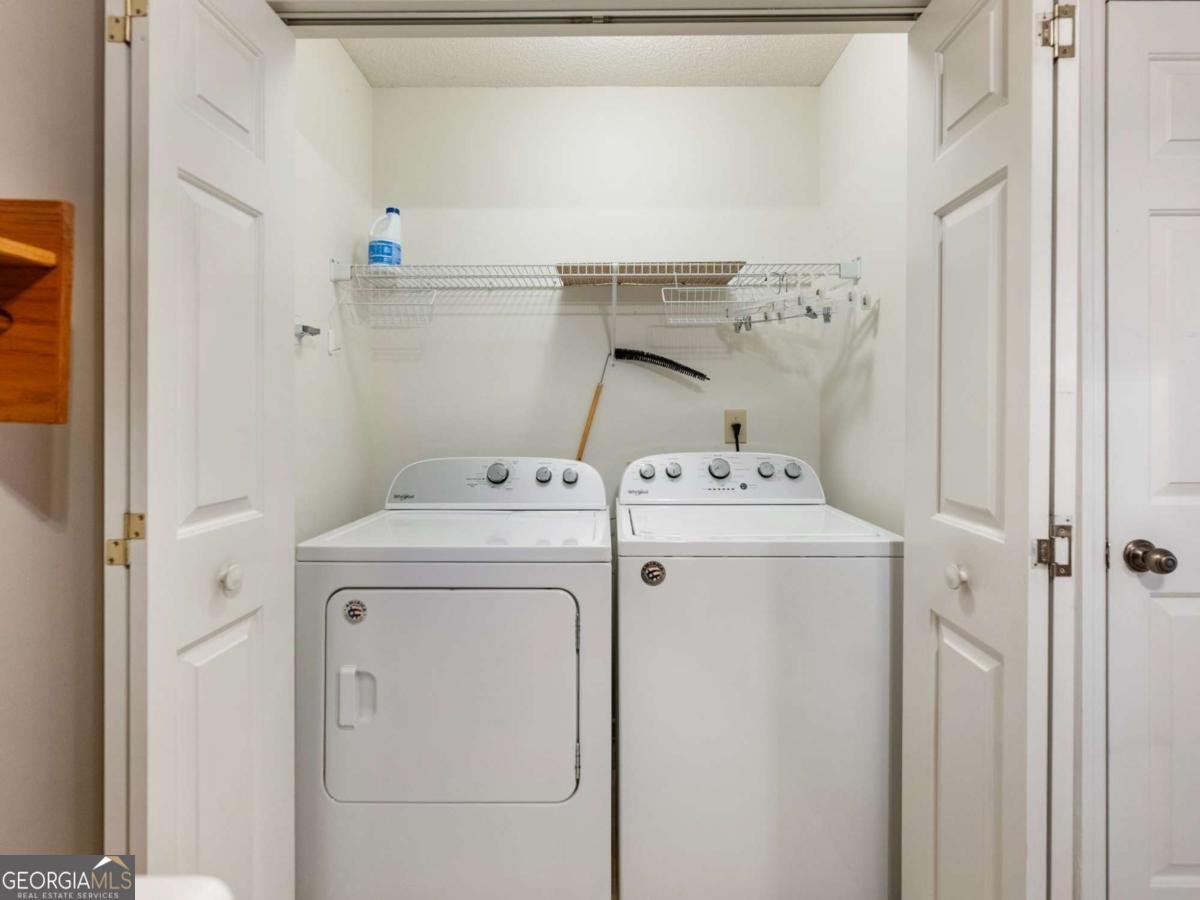 2235 Old Hamilton Place Gainesville - Photo 28