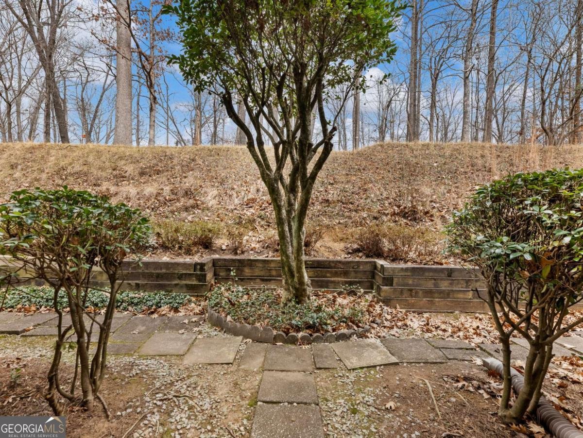 2235 Old Hamilton Place Gainesville - Photo 29