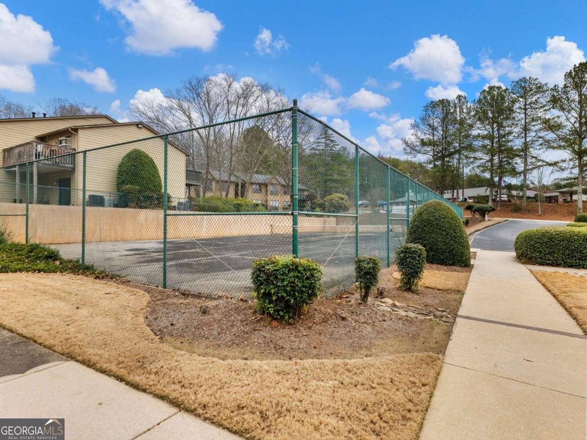 2235 Old Hamilton Place Gainesville - Photo 31