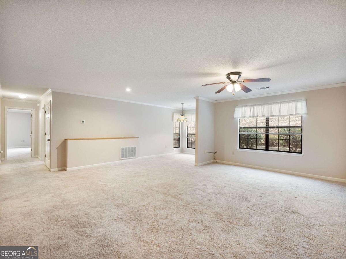 2235 Old Hamilton Place Gainesville - Photo 8