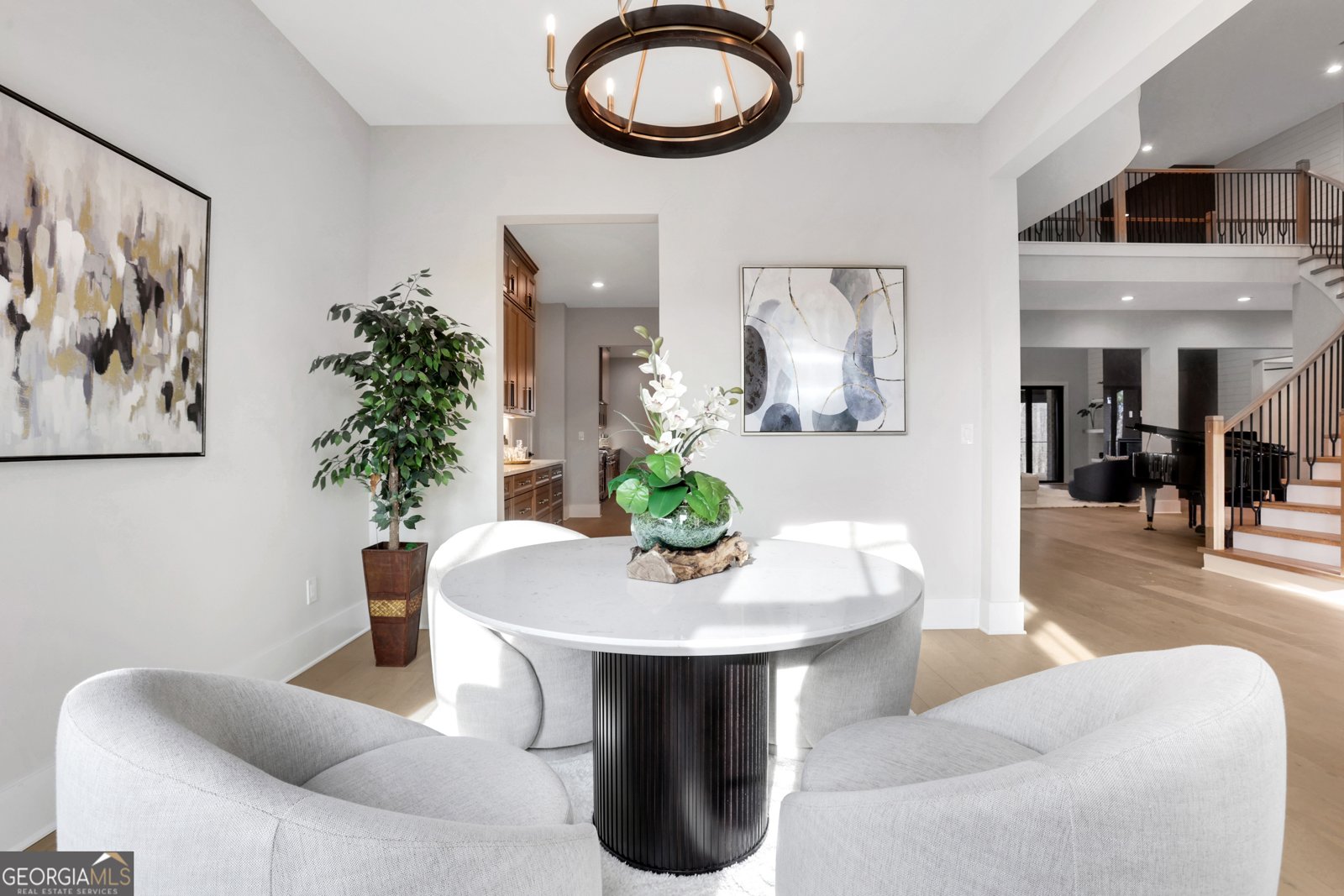 15794 Thompson Road Milton - Photo 10