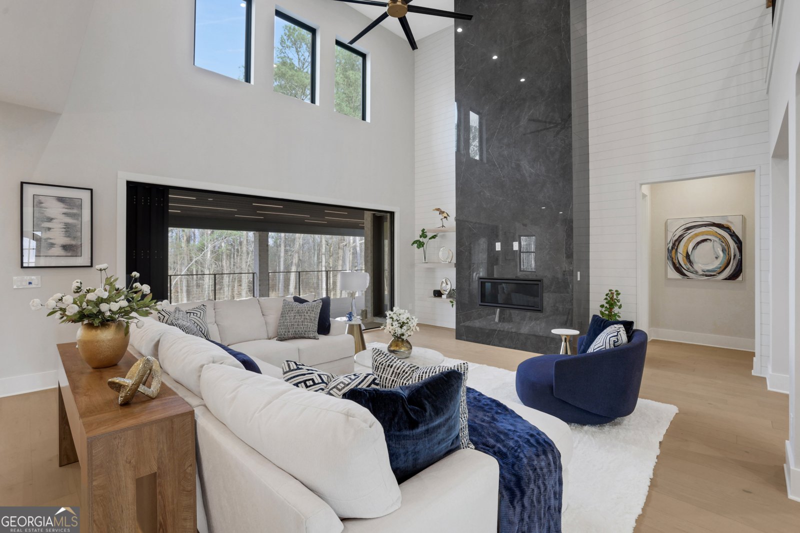 15794 Thompson Road Milton - Photo 13