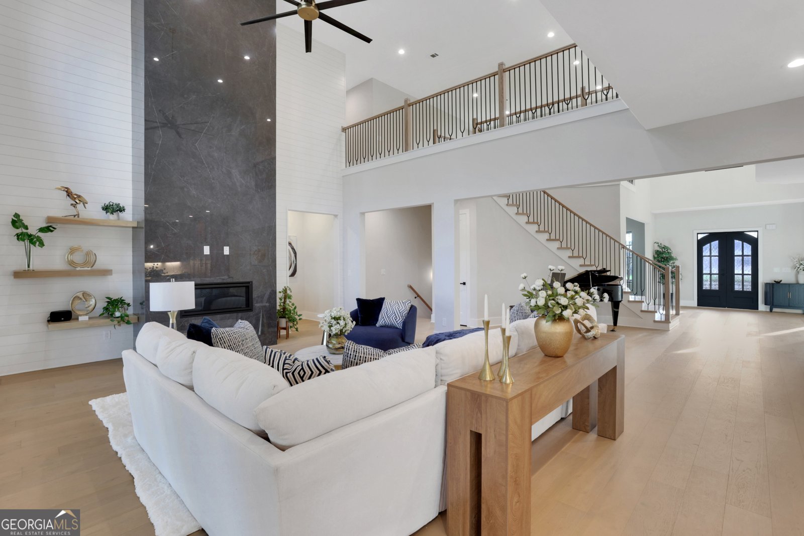 15794 Thompson Road Milton - Photo 14