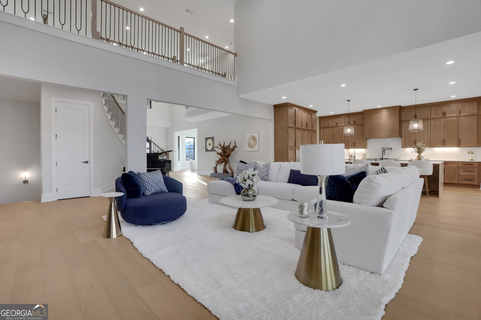 15794 Thompson Road Milton - Photo 17