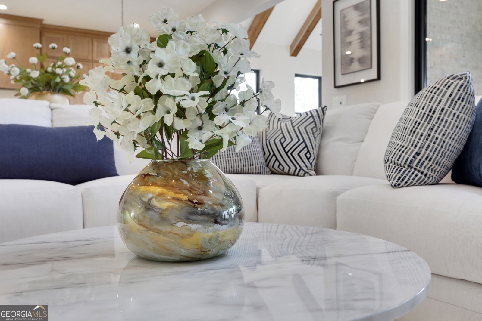 15794 Thompson Road Milton - Photo 18