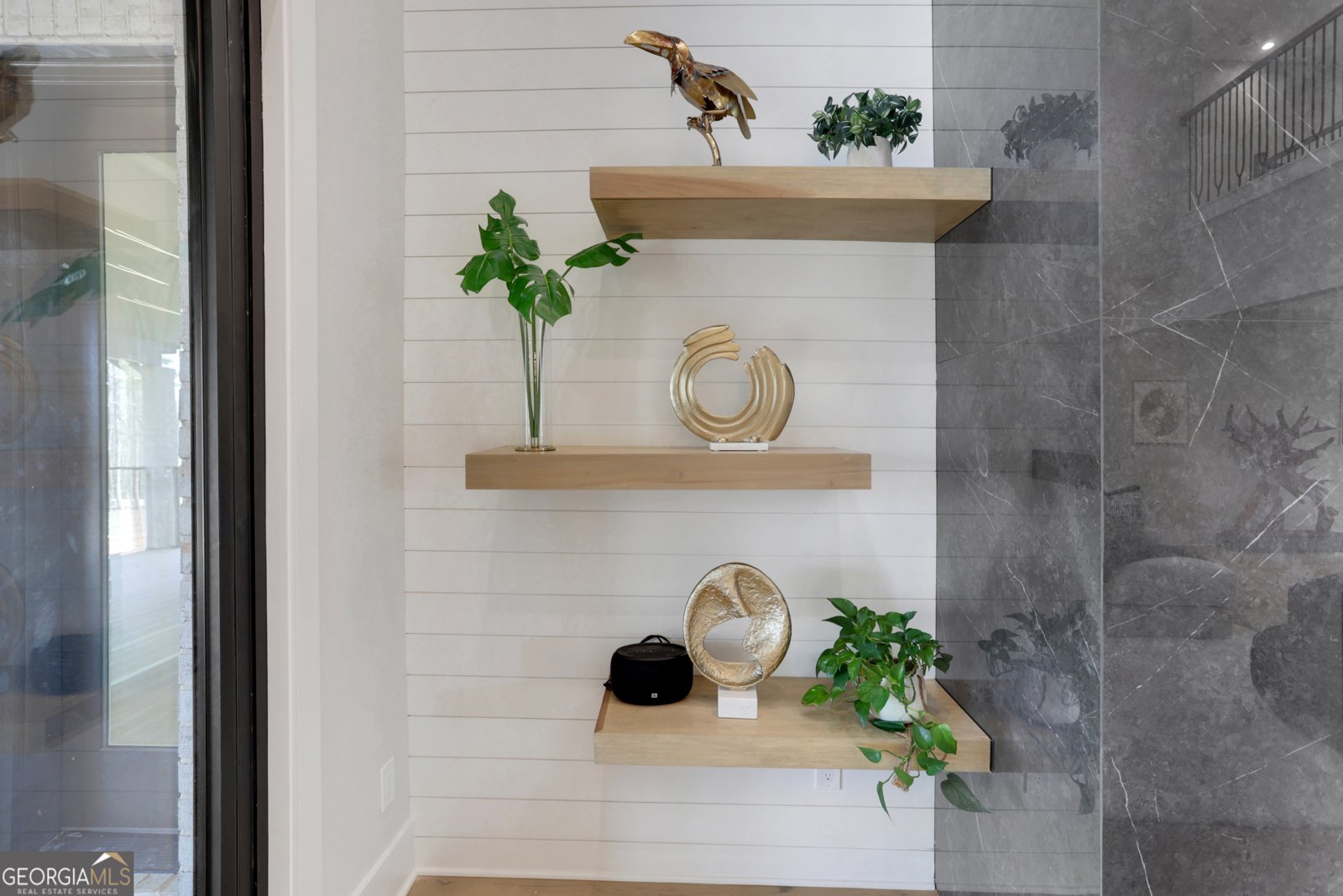 15794 Thompson Road Milton - Photo 19