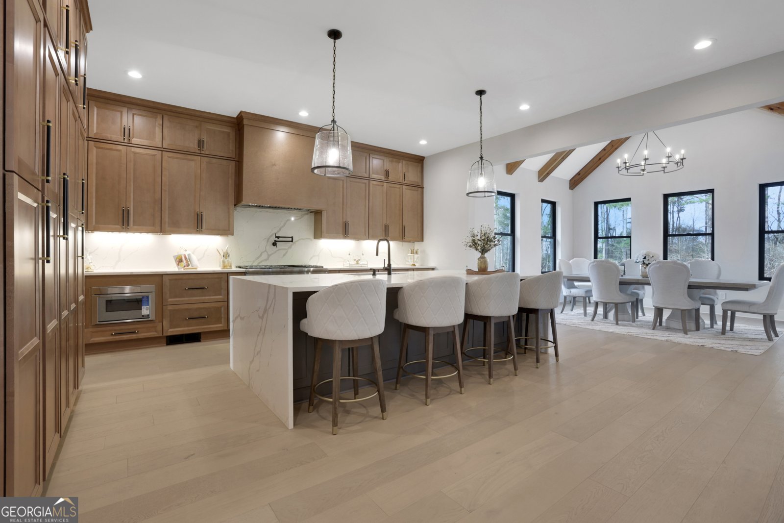 15794 Thompson Road Milton - Photo 21