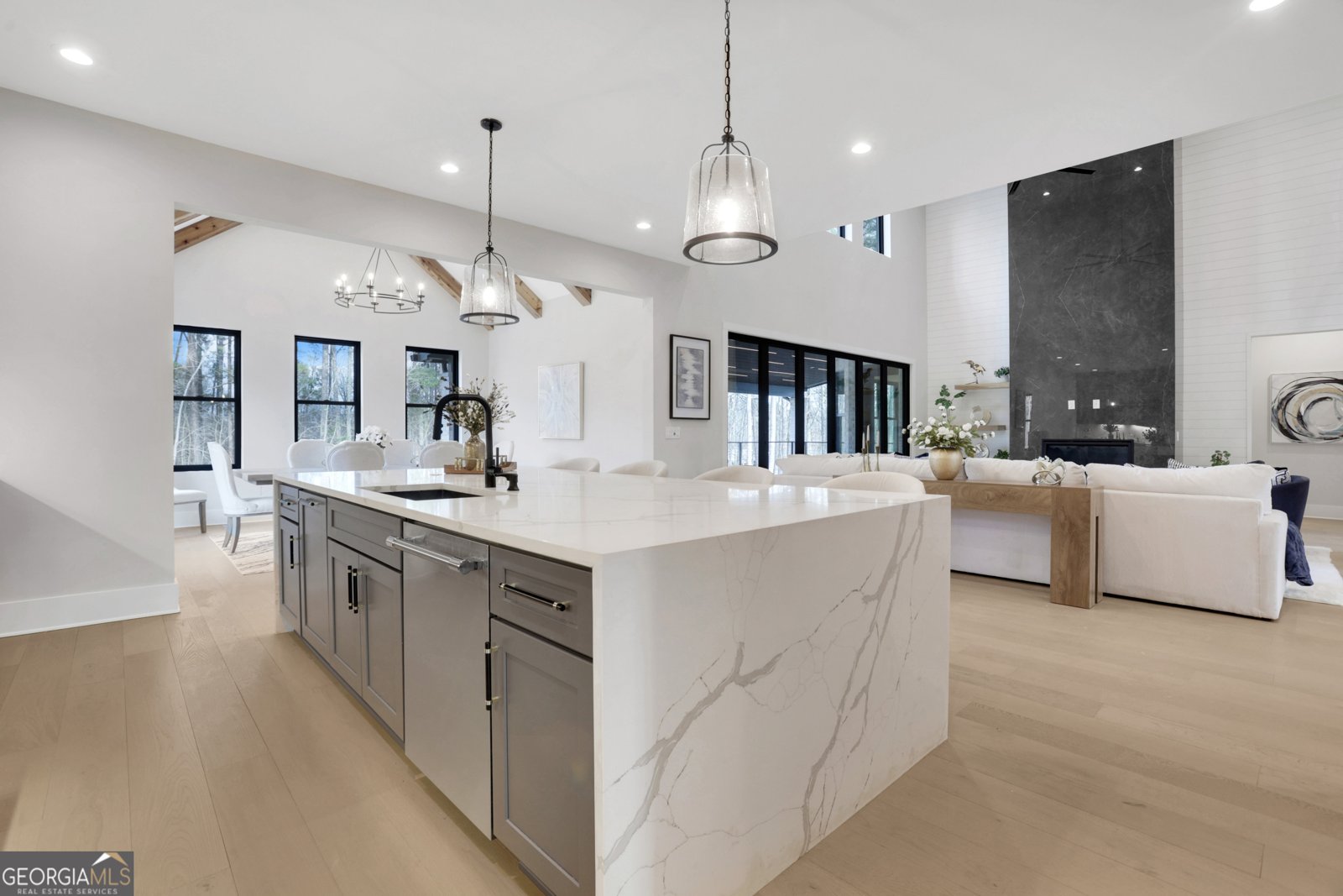 15794 Thompson Road Milton - Photo 25