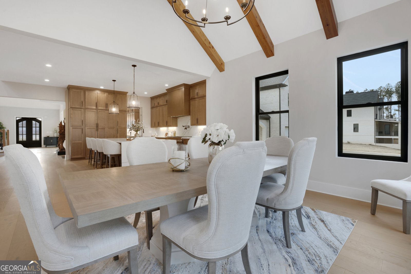 15794 Thompson Road Milton - Photo 27