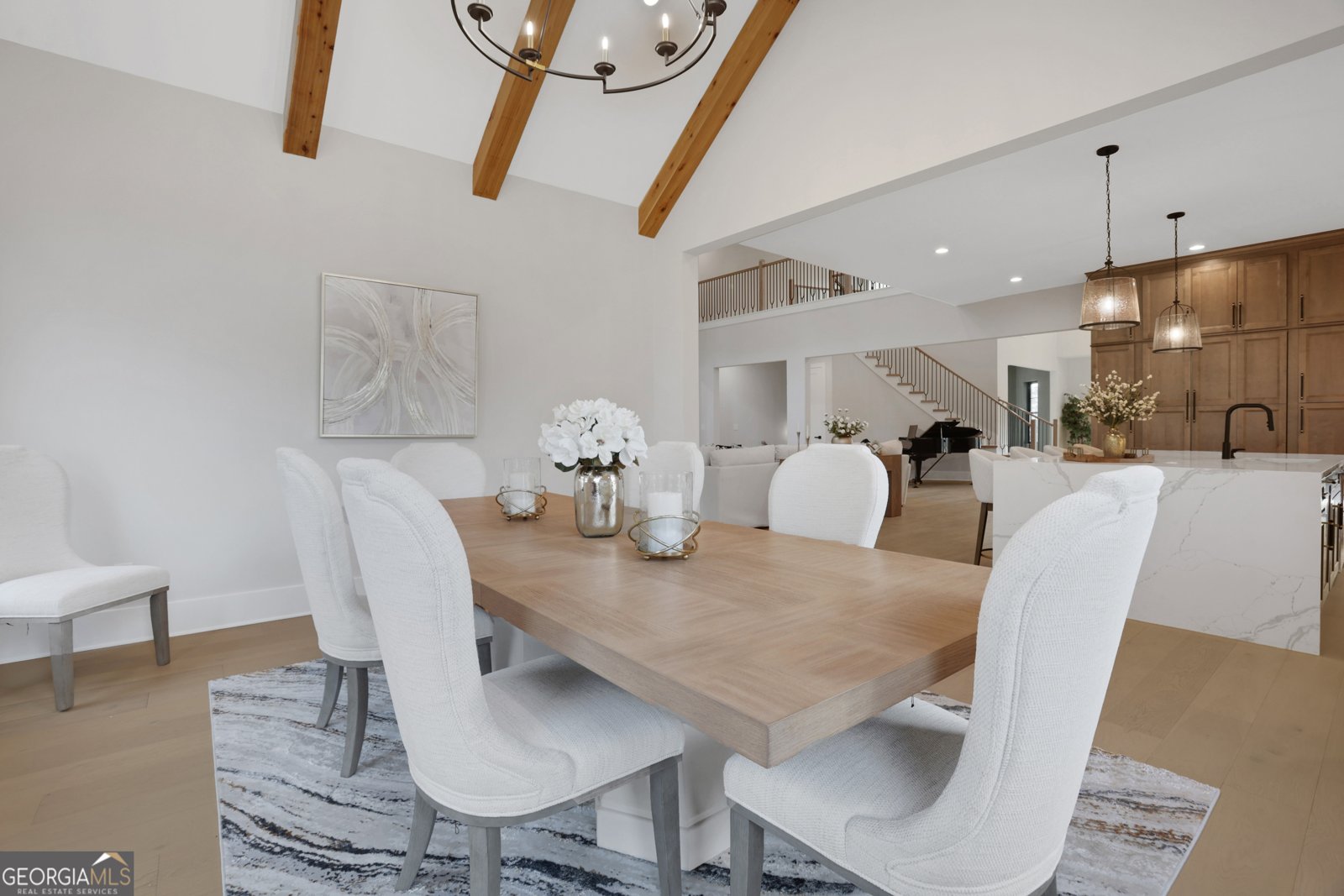 15794 Thompson Road Milton - Photo 28