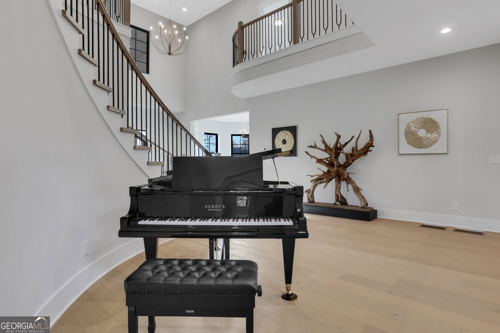 15794 Thompson Road Milton - Photo 29