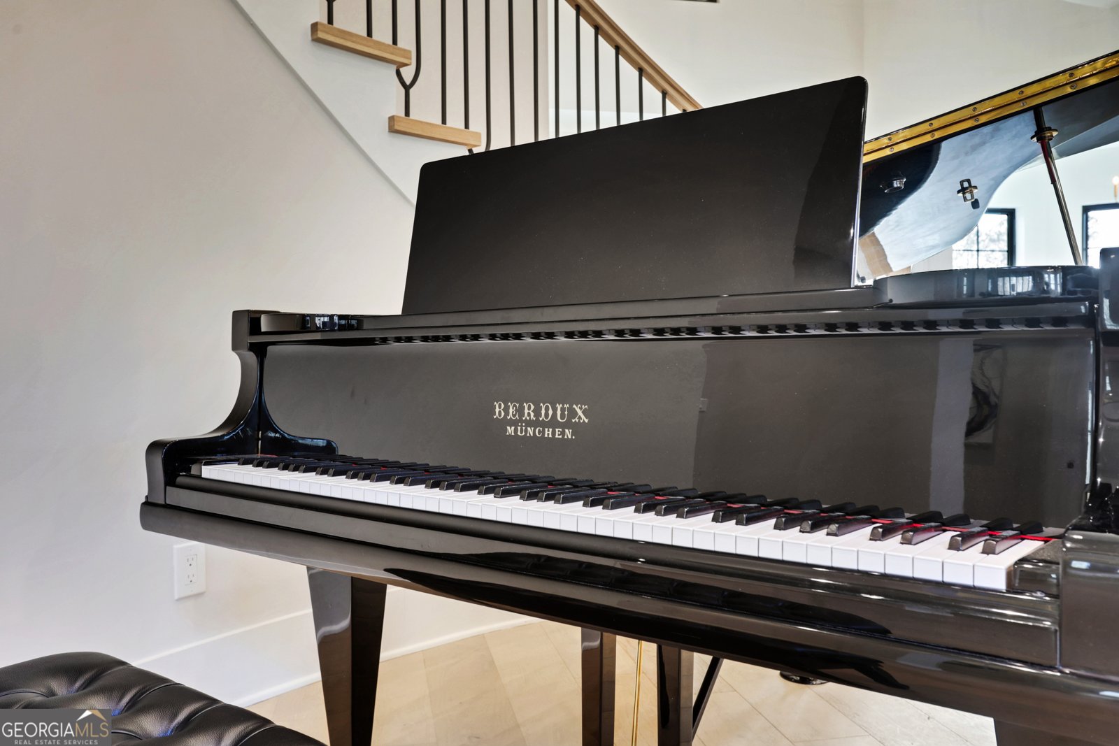 15794 Thompson Road Milton - Photo 30