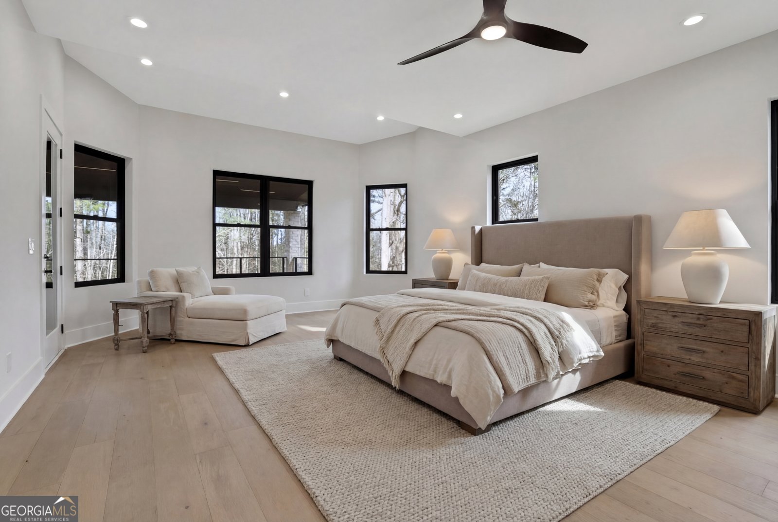 15794 Thompson Road Milton - Photo 31