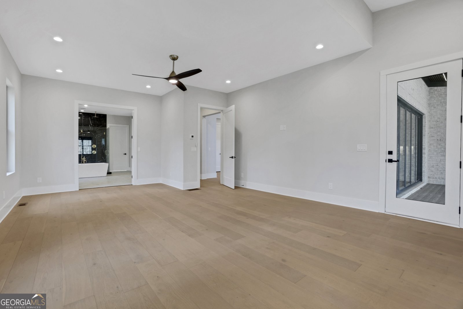 15794 Thompson Road Milton - Photo 34