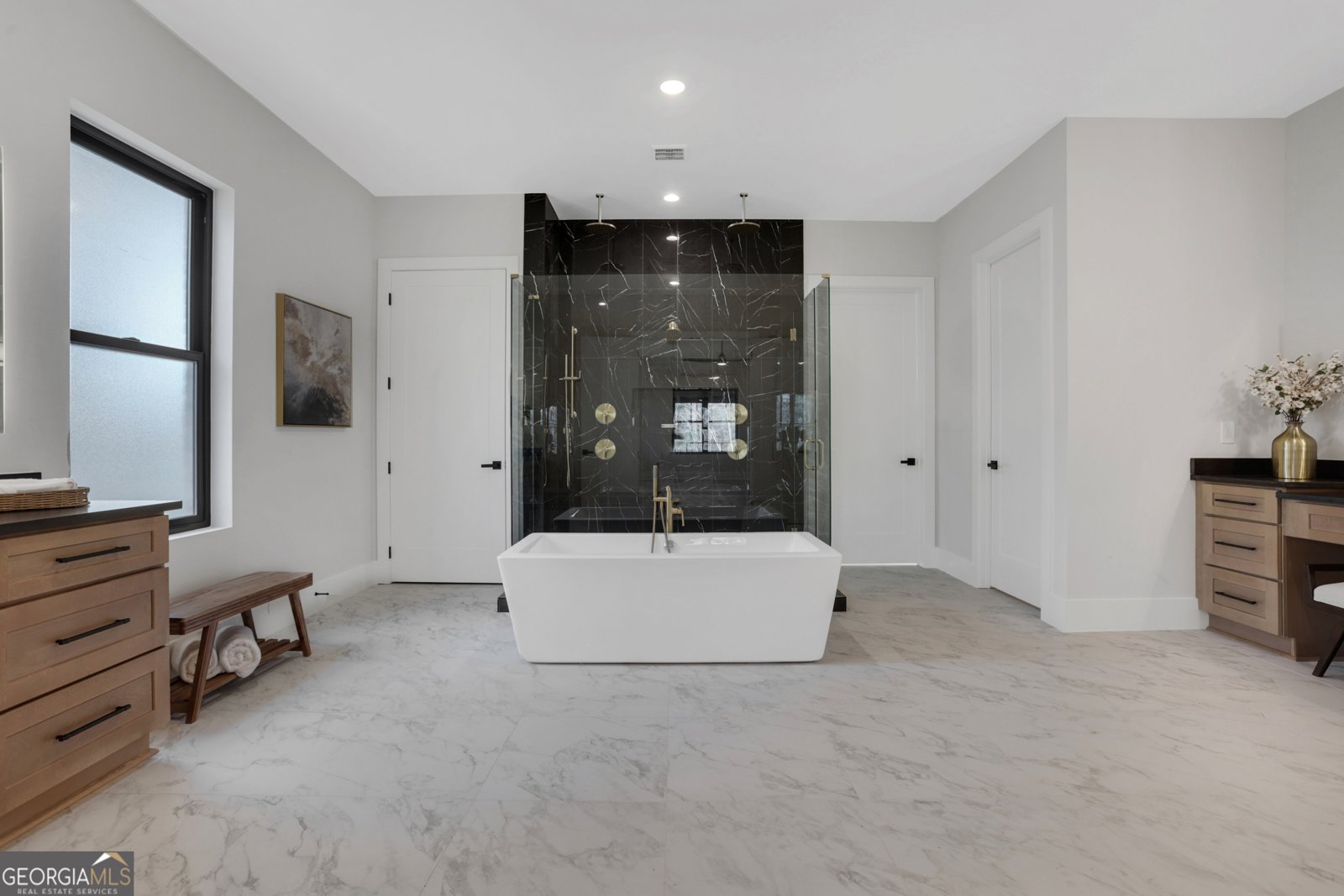 15794 Thompson Road Milton - Photo 35