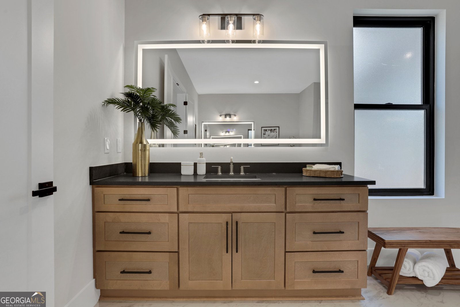 15794 Thompson Road Milton - Photo 38