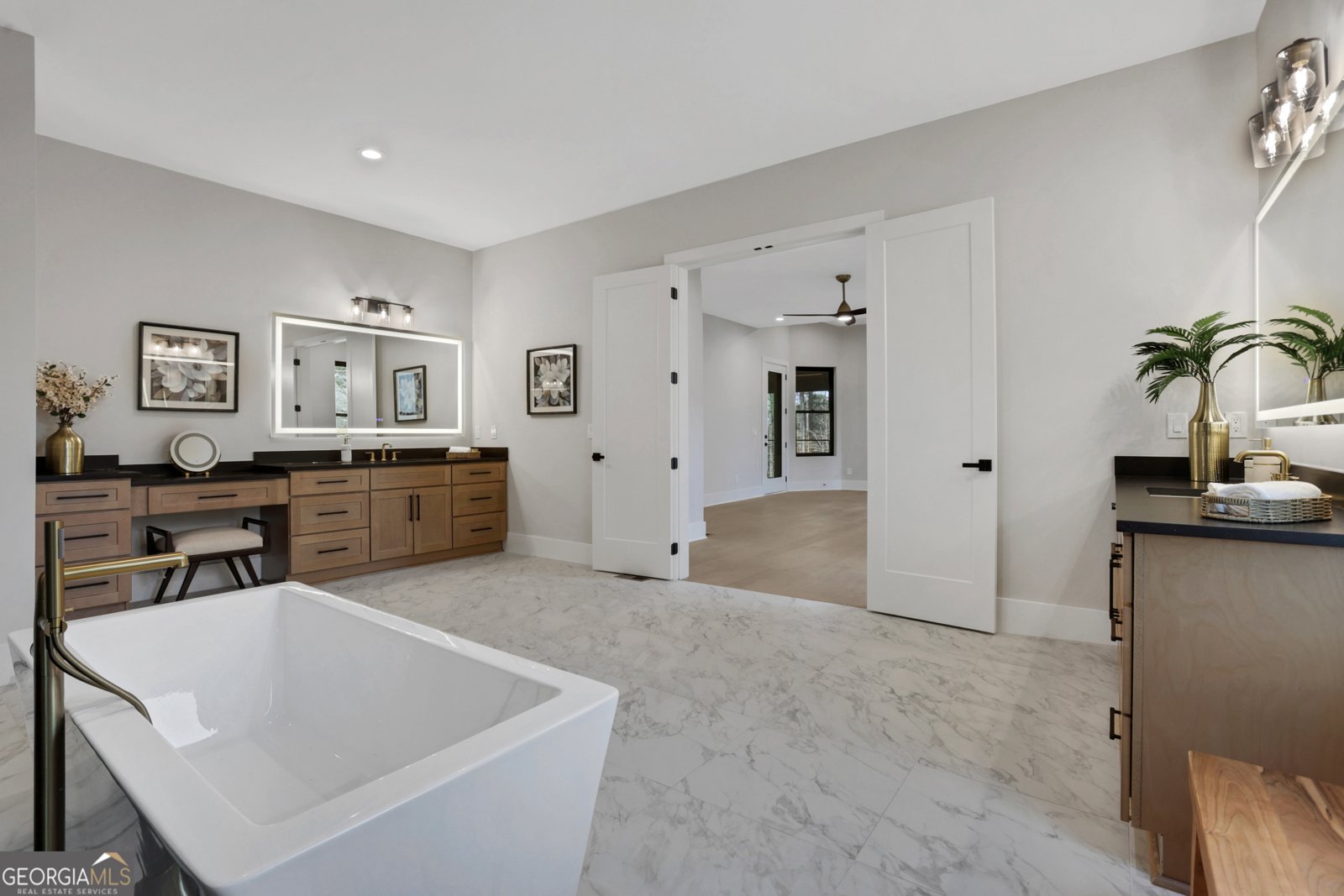 15794 Thompson Road Milton - Photo 39