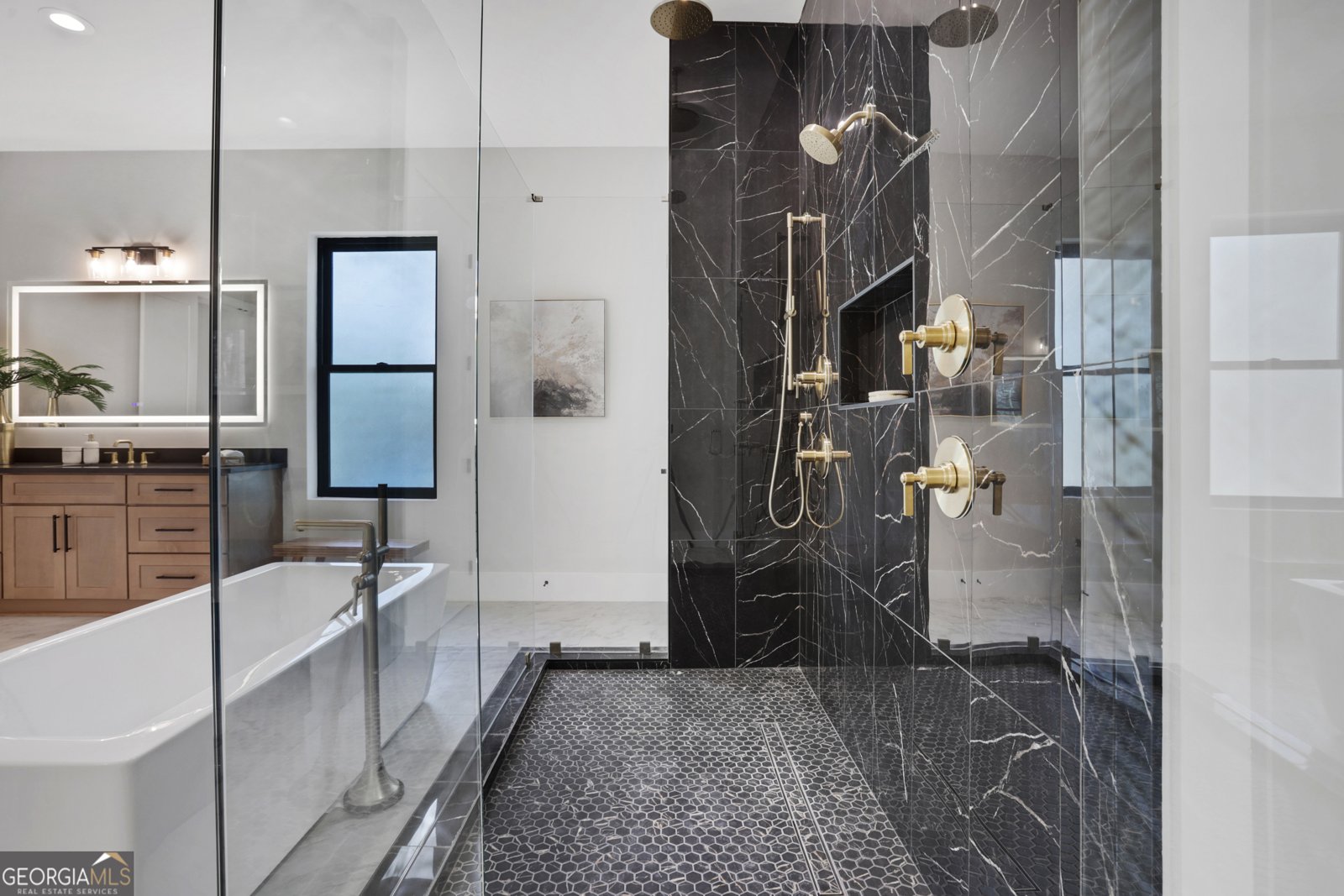 15794 Thompson Road Milton - Photo 41