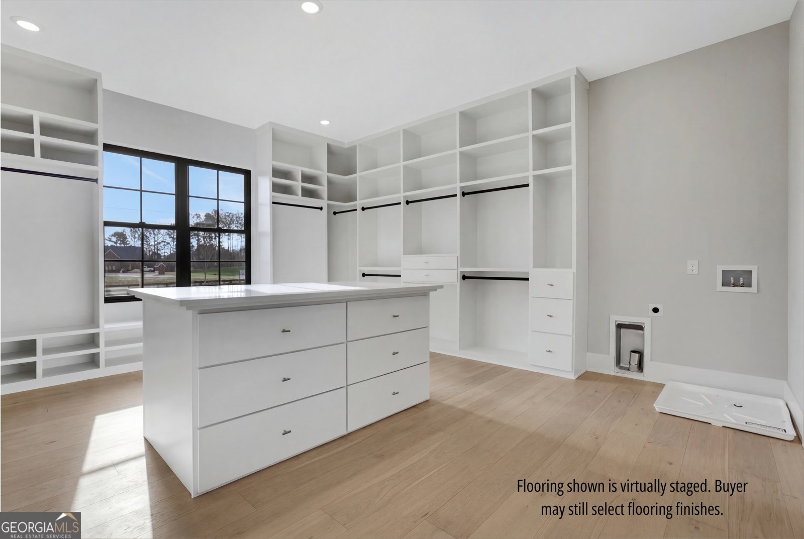 15794 Thompson Road Milton - Photo 44