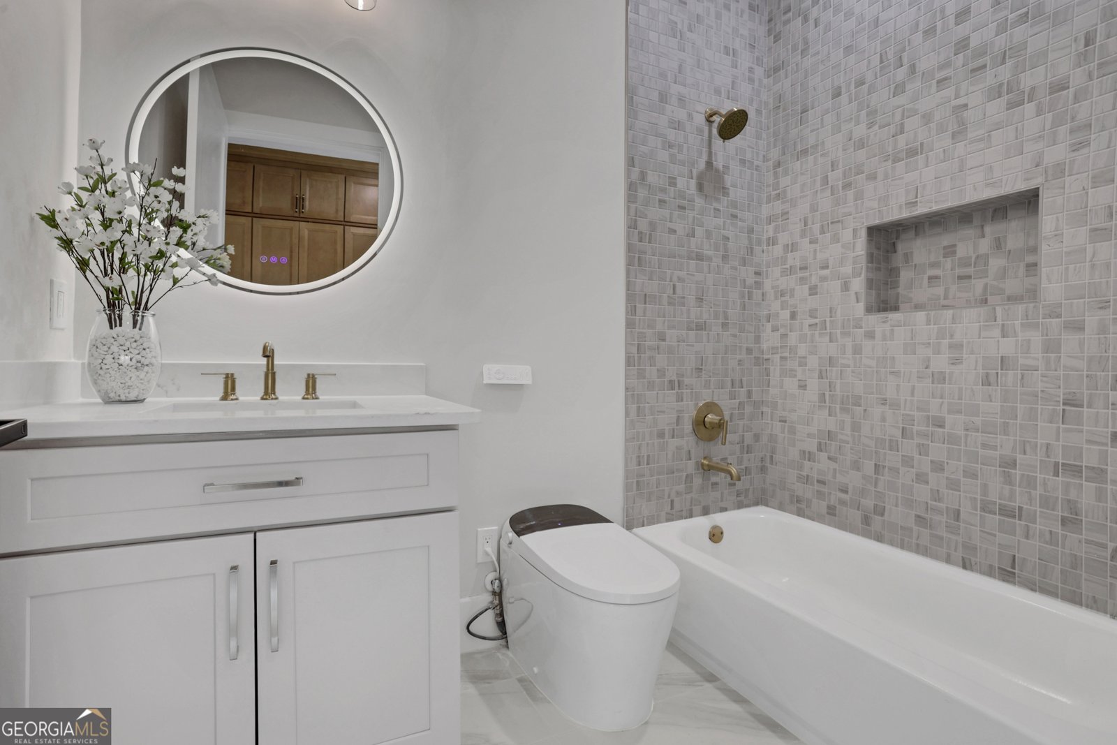 15794 Thompson Road Milton - Photo 45