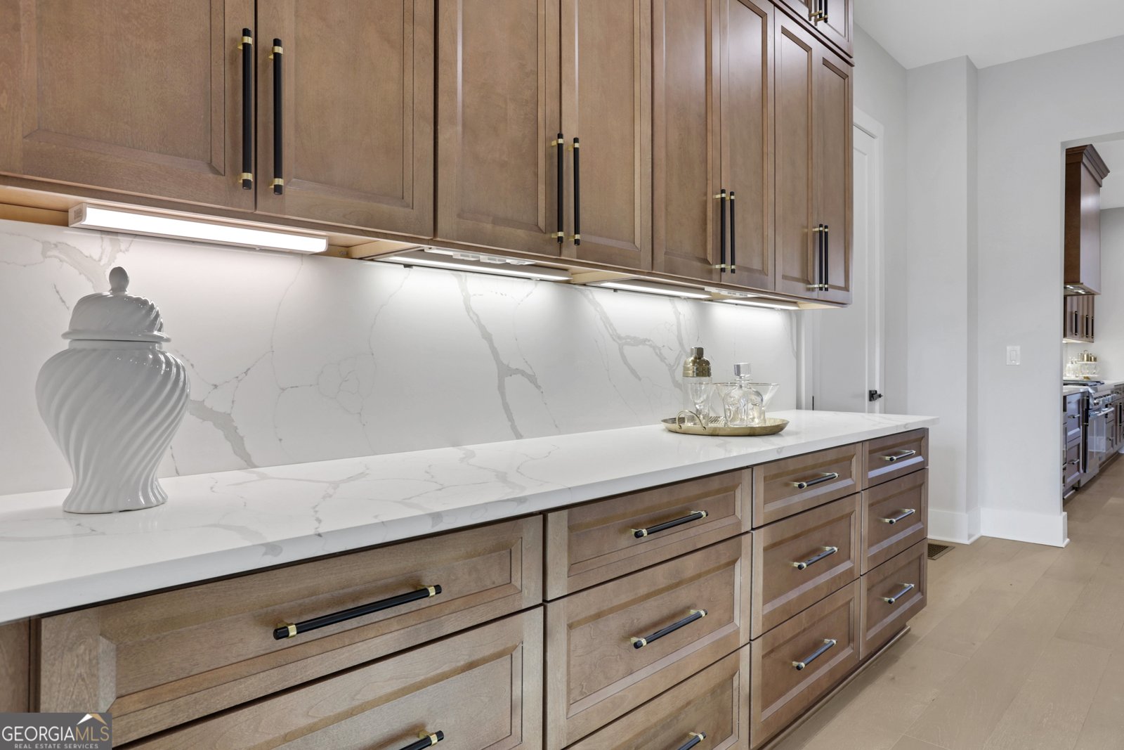 15794 Thompson Road Milton - Photo 47