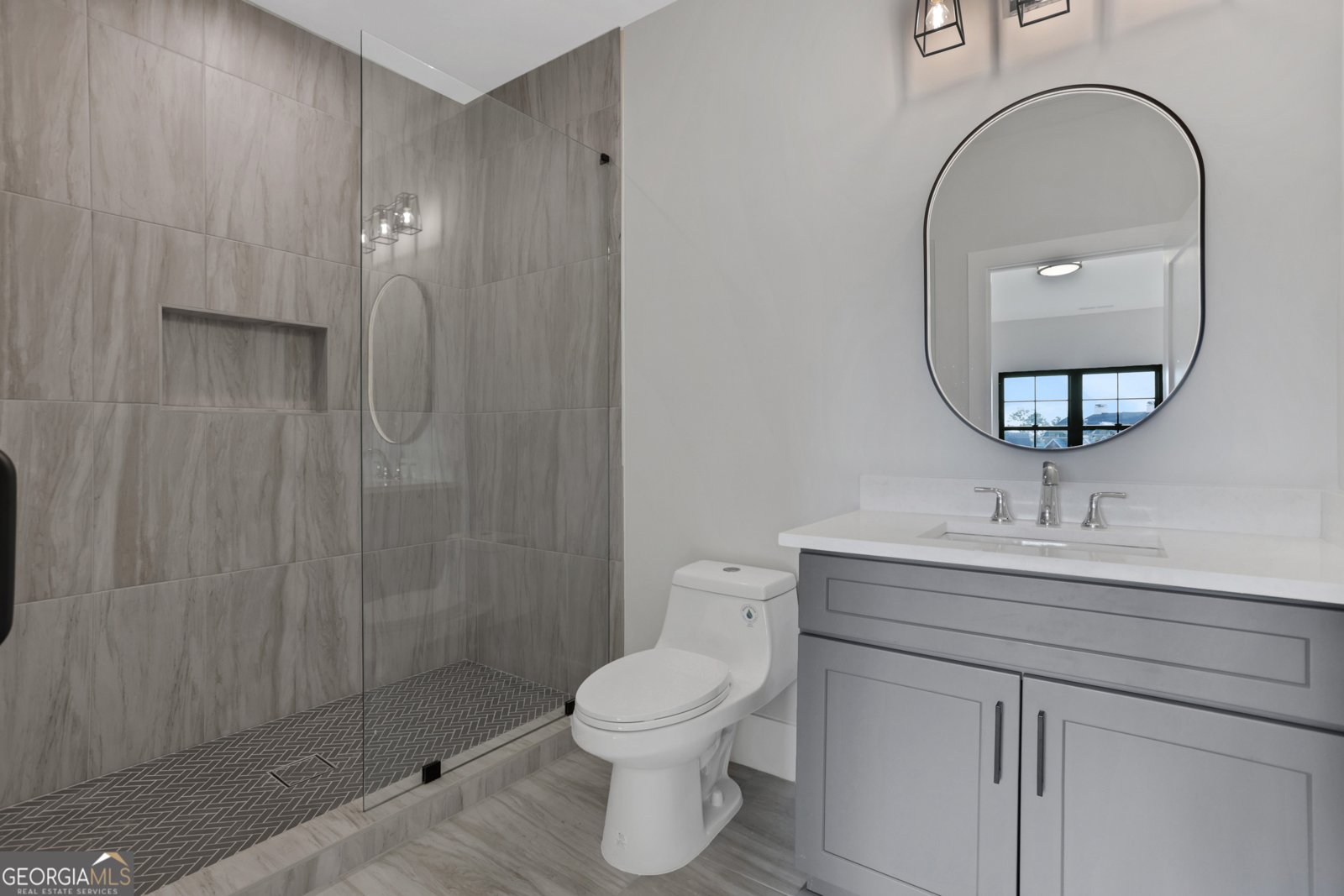 15794 Thompson Road Milton - Photo 52