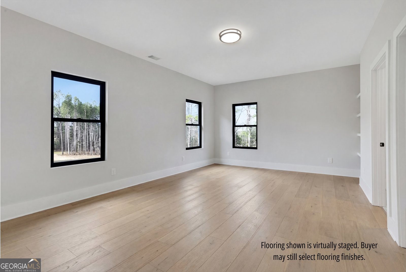 15794 Thompson Road Milton - Photo 57