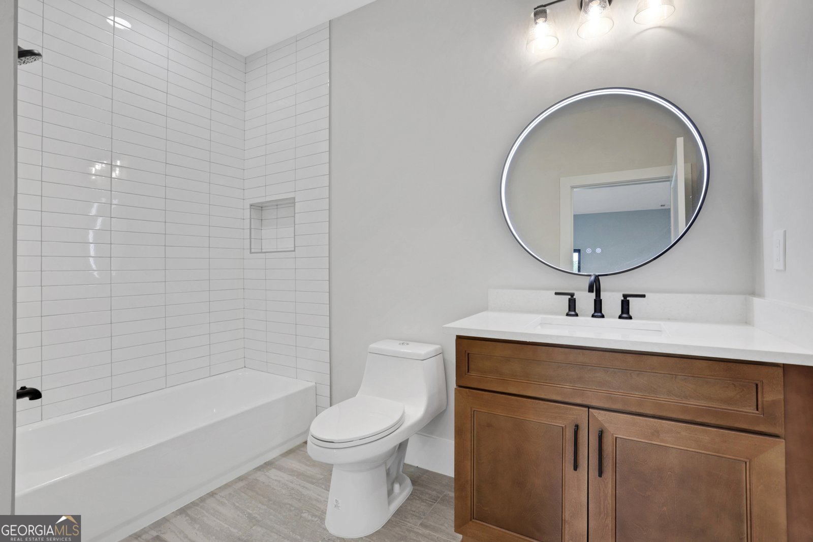 15794 Thompson Road Milton - Photo 58