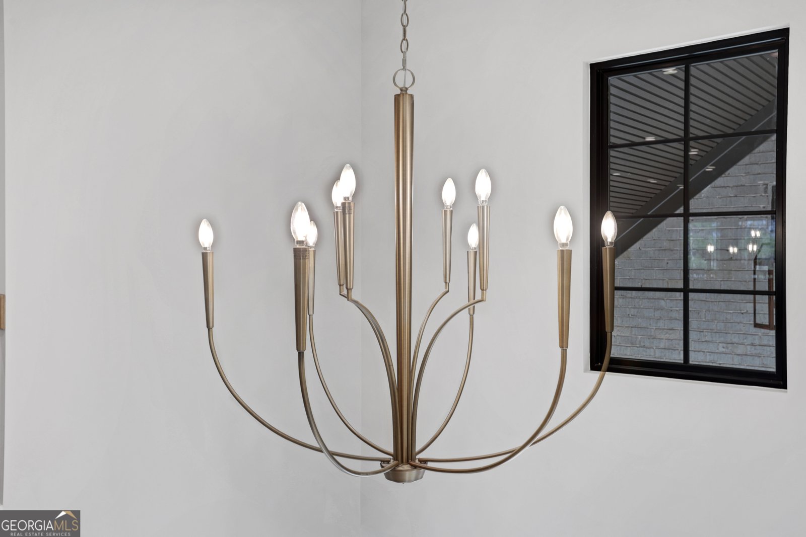 15794 Thompson Road Milton - Photo 60