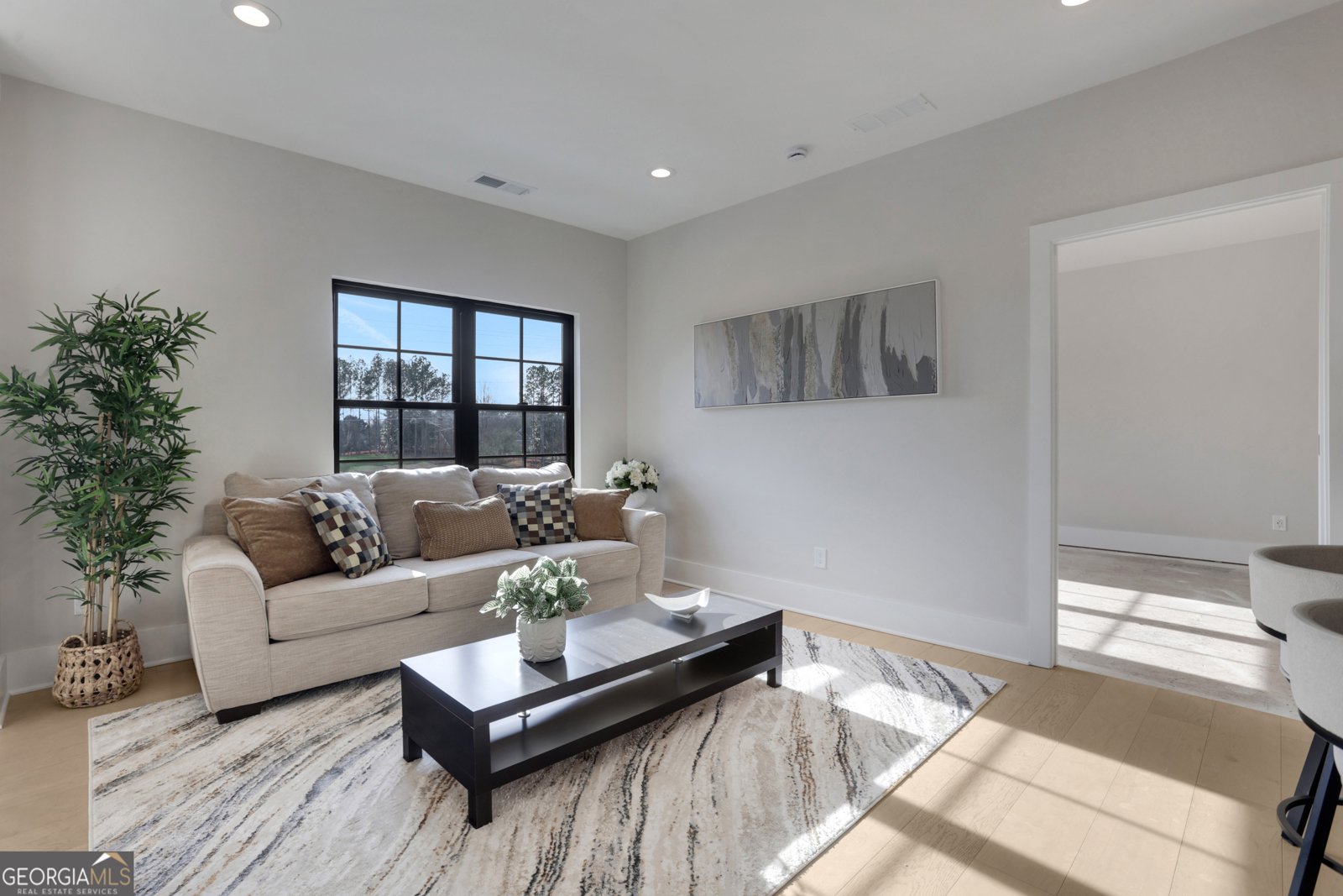 15794 Thompson Road Milton - Photo 62