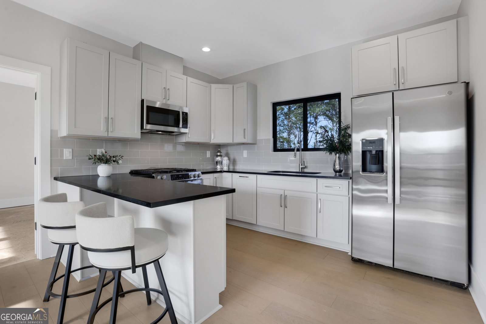 15794 Thompson Road Milton - Photo 66