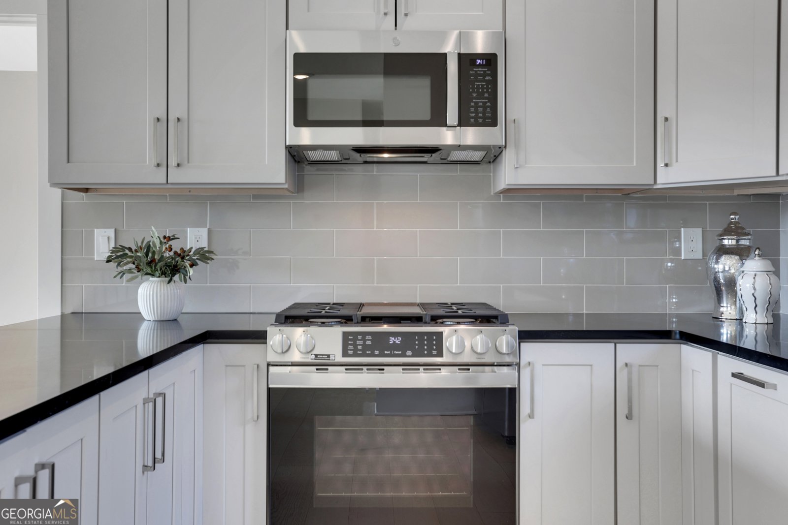 15794 Thompson Road Milton - Photo 68