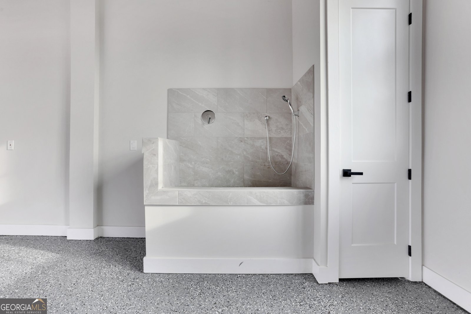 15794 Thompson Road Milton - Photo 72